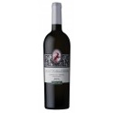 Quinta dos Abibes Sublime 2015 Bílé víno