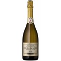 Quinta dos Abibes Brut Nature Sublime Arinto Sparkling White