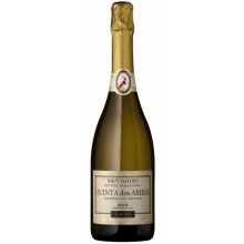 Funkeln|Winefromportugal