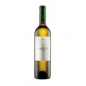 Vadio 2017 White Wine