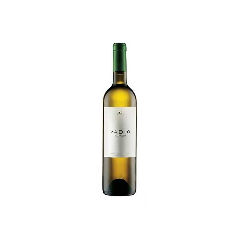 Vadio 2017 White Wine|Winefromportugal