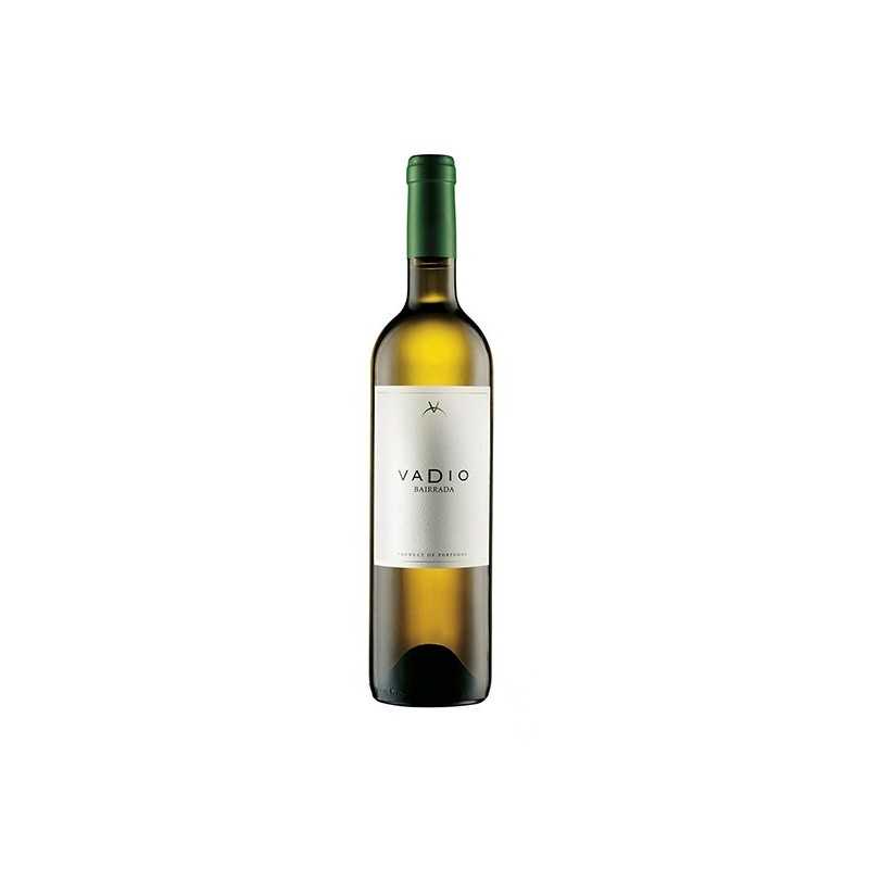 Vadio 2017 White Wine