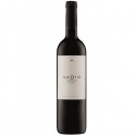 Vadio 2018 Red Wine