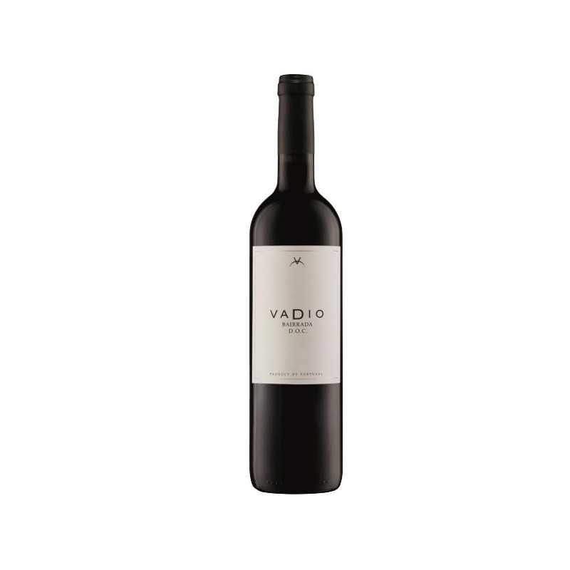 Vadio 2018 Red Wine