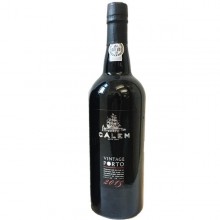 Calem|Winefromportugal