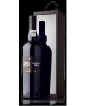 Convento Velho Vintage 2000 Port Wine