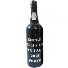 Kopke|Winefromportugal