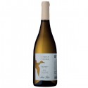 Luis Pato Vinhas Velhas 2019 Witte Wijn|Winefromportugal