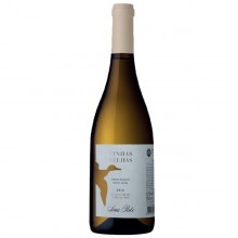 Luis Pato Vinhas Velhas 2019 White Wine
