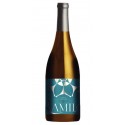 Casal do Ramilo Arinto 2019 White Wine|Winefromportugal