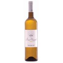 Dom Mamede 2016 Bílé víno