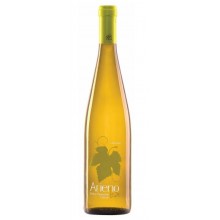 Arieno Leve 2016 White Wine