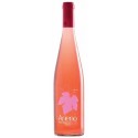 Arieno Leve 2016 růžové víno