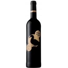 Bairrada vína|Winefromportugal