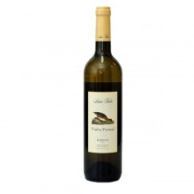 Bairrada Weine|Winefromportugal
