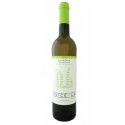 Avicella Alvarinho a Trajadura 2017 Bílé víno