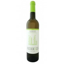 bílá|Winefromportugal