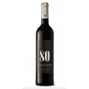 80 červené víno|Winefromportugal