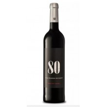 80 červené víno|Winefromportugal