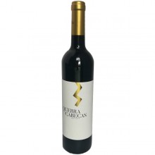 Quebra Cabeças Red Wine|Winefromportugal