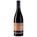 Vicentino 2018 Red Wine