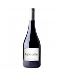 Munda Touriga Nacional 2012 Red Wine