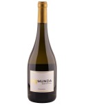 Munda Encruzado 2014 White Wine