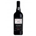 Quinta do Noval Vintage 2015 Port Wine