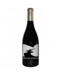 Quinta do Mondego 2012 Red Wine