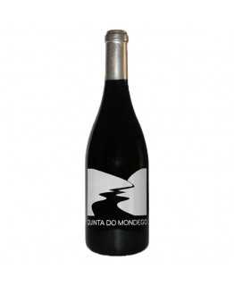 Quinta do Mondego 2012 Red Wine
