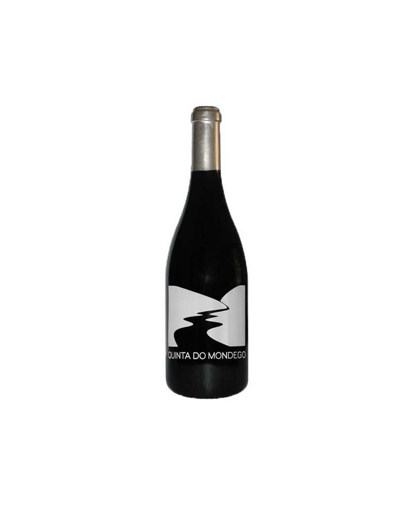 Quinta do Mondego 2012 Red Wine Quinta do Mondego 2012 Red Wine