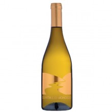 Quinta do Mondego 2016 White Wine