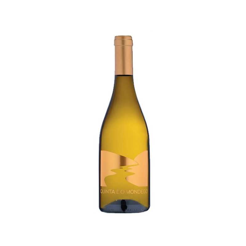 Quinta do Mondego 2016 White Wine Quinta do Mondego 2016 White Wine