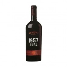 Madeira Wines - Bedste vine|Winefromportugal