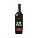 Blandy's Sercial ročník 1968 víno Madeira|Winefromportugal