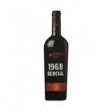 Blandy's Sercial ročník 1968 víno Madeira