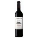 Castelinho Reserva 2013 Red Wine|Winefromportugal