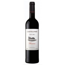 Castelinho Reserva 2013 Red Wine|Winefromportugal