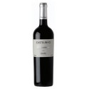 Castelinho Premium 2007 Red Wine