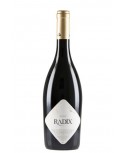 Radix 2008 Red Wine