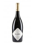 Radix 2008 Rotwein|Winefromportugal