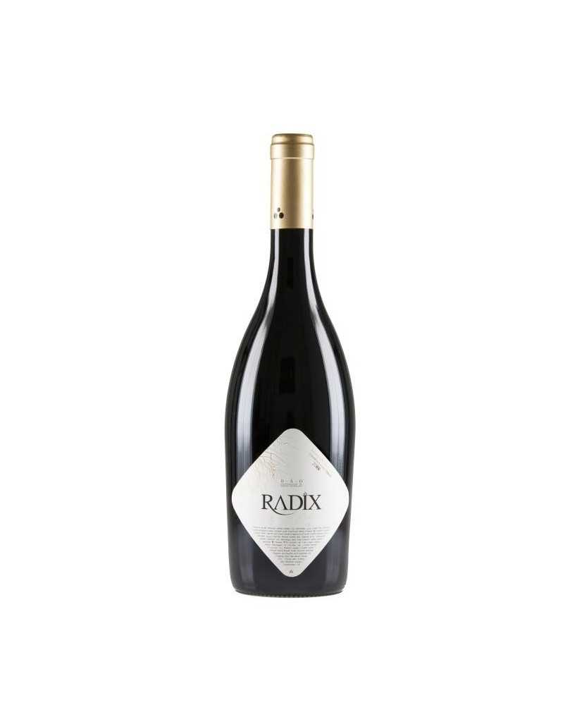 Radix 2008 Rotwein|Winefromportugal