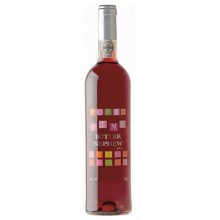 Butler Nephew|Winefromportugal