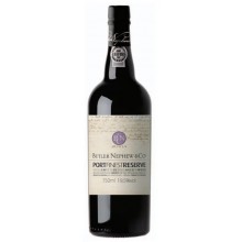 Butler Nephew|Winefromportugal