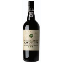 Butler Nephew|Winefromportugal