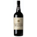 Butler Nephew’s 10 Years Old Port Wine