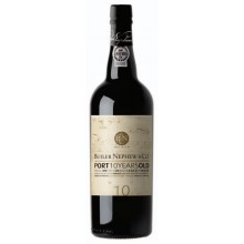 Butler Nephew|Winefromportugal