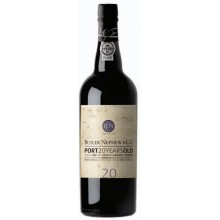 Butler Nephew|Winefromportugal