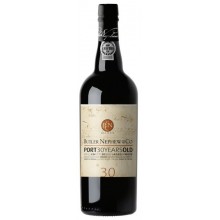 Butler Nephew & Co|Winefromportugal