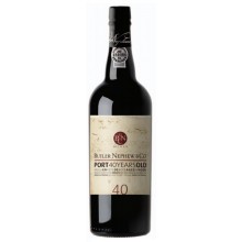 Butler Nephew|Winefromportugal